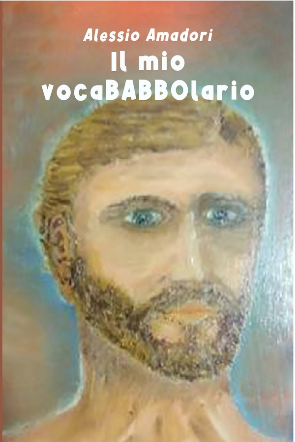 il mio vocaBABBOlario - Librerie.coop il mio vocaBABBOlario - Librerie.coop