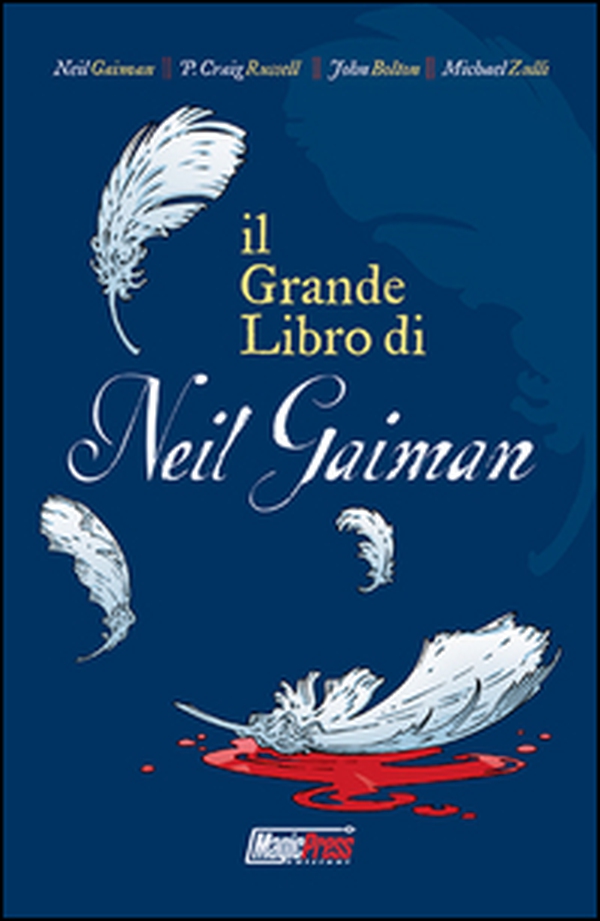 Il grande libro - Librerie.coop Il grande libro - Librerie.coop