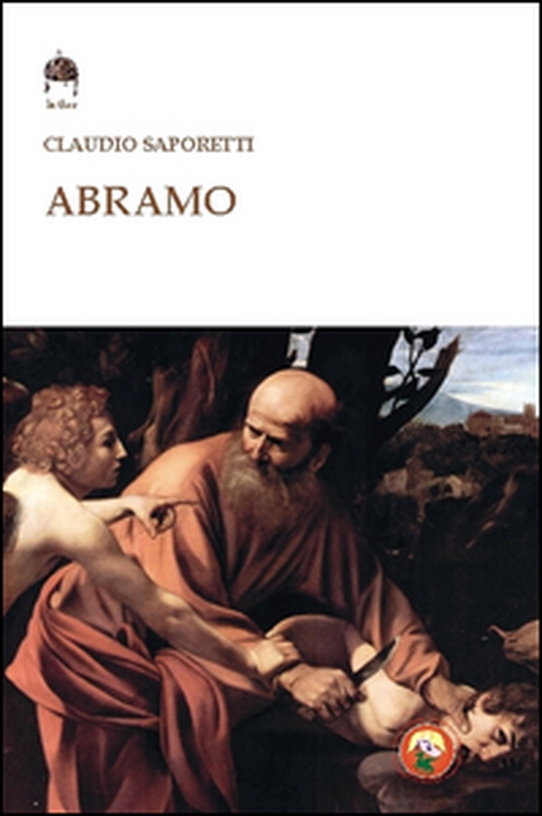 Abramo - Librerie.coop Abramo - Librerie.coop