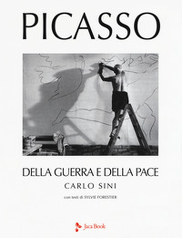 Picasso. Della guerra e della pace - Librerie.coop Picasso. Della guerra e della pace - Librerie.coop