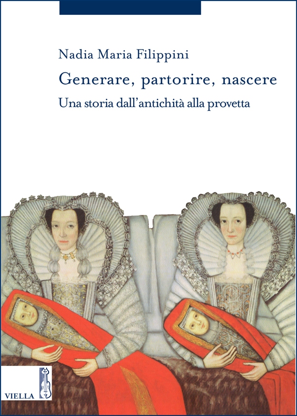 Generare, partorire, nascere - Librerie.coop Generare, partorire, nascere - Librerie.coop