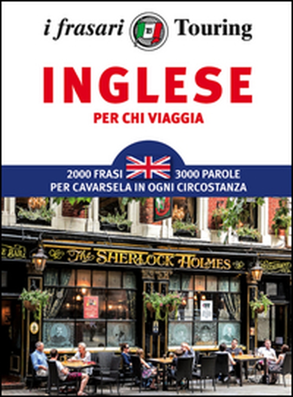 L'inglese per chi viaggia - Librerie.coop L'inglese per chi viaggia - Librerie.coop