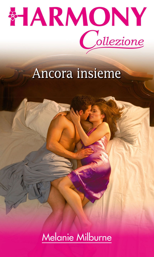 Ancora insieme - Librerie.coop Ancora insieme - Librerie.coop