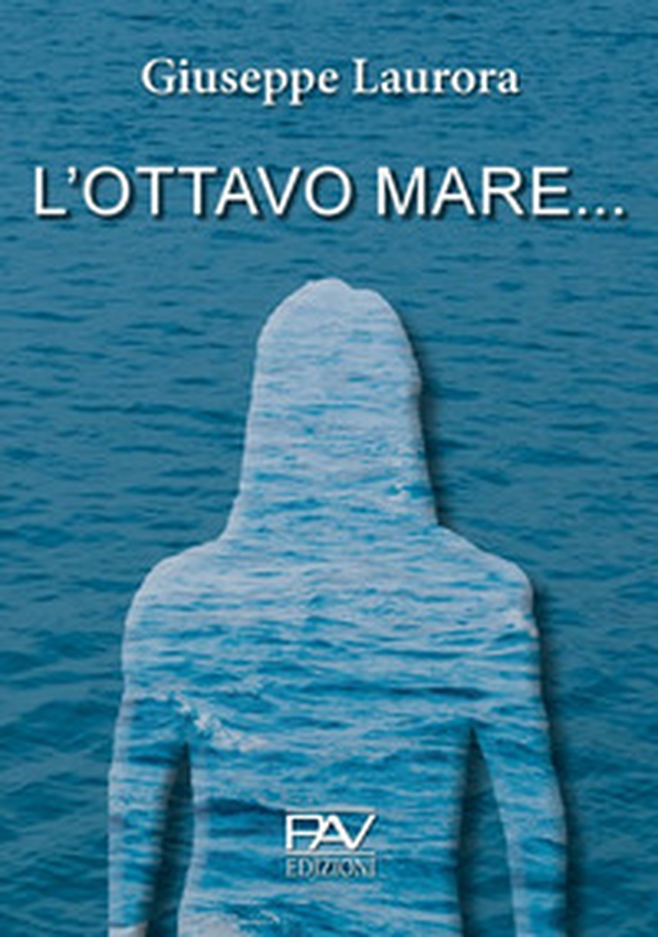 L'ottavo mare... - Librerie.coop L'ottavo mare... - Librerie.coop