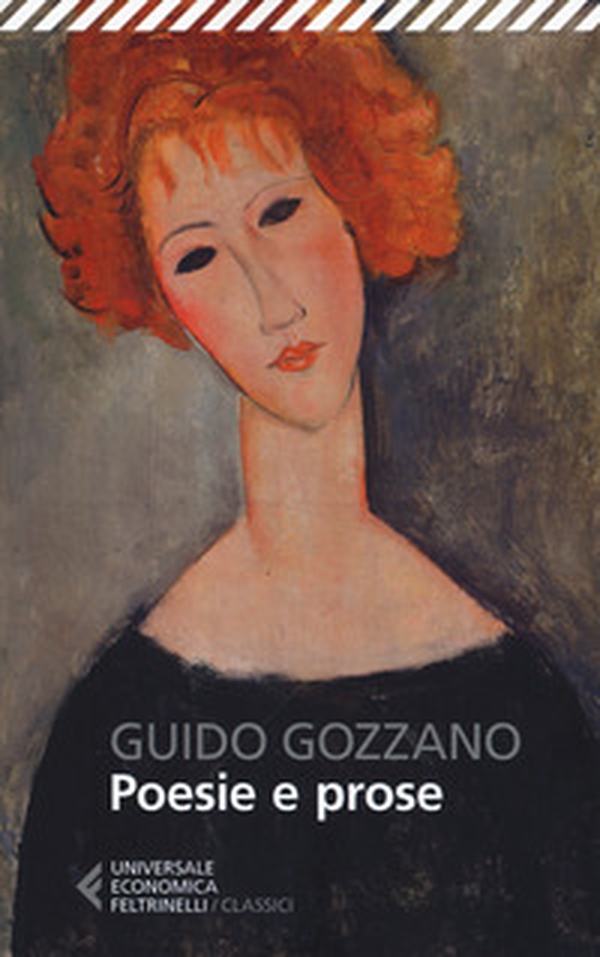 Poesie e prose - Librerie.coop Poesie e prose - Librerie.coop