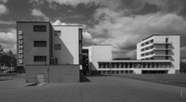 White city, white architecture. An exchange of building cultures between Germany and Turkmenistan in the year of the Bauhaus centenary. Ediz. inglese, tedesca, russa e turkmena - Librerie.coop White city, white architecture. An exchange of building cultures between Germany and Turkmenistan in the year of the Bauhaus centenary. Ediz. inglese, tedesca, russa e turkmena - Librerie.coop