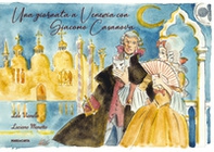 Una giornata a Venezia con Giacomo Casanova - Librerie.coop
