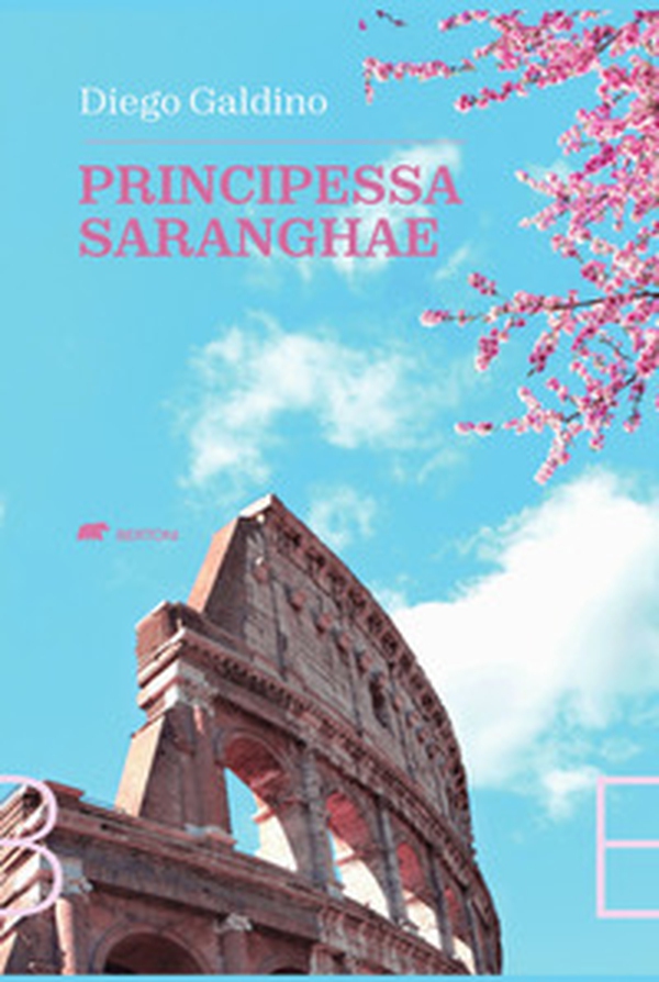 Principessa Saranghae - Librerie.coop Principessa Saranghae - Librerie.coop