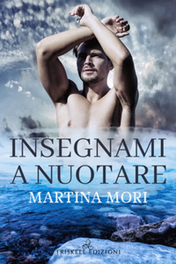 Insegnami a nuotare - Librerie.coop Insegnami a nuotare - Librerie.coop