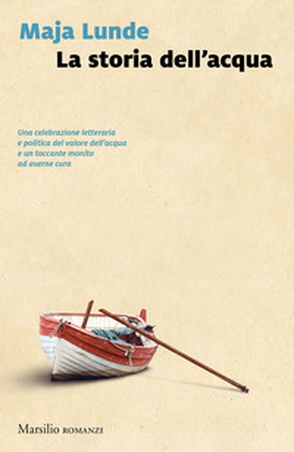 La storia dell'acqua - Librerie.coop La storia dell'acqua - Librerie.coop