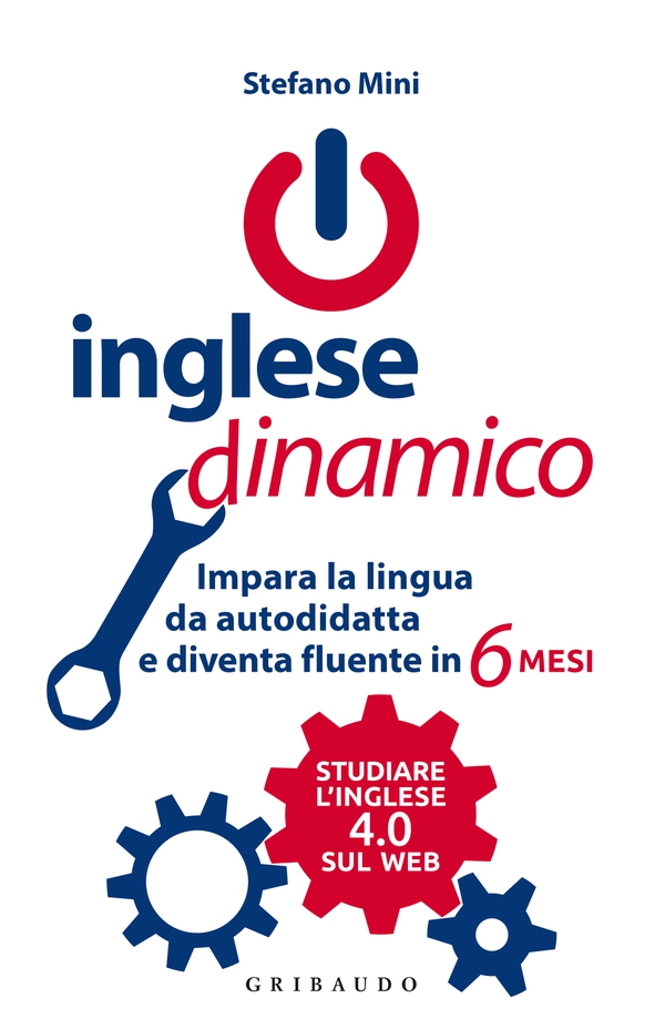 Inglese dinamico - Librerie.coop Inglese dinamico - Librerie.coop