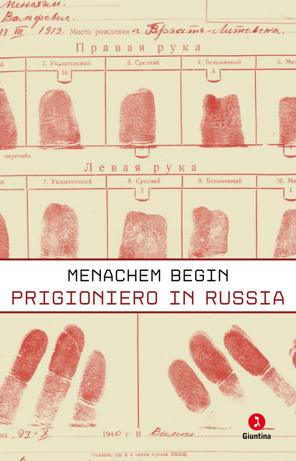 Prigioniero in Russia - Librerie.coop Prigioniero in Russia - Librerie.coop