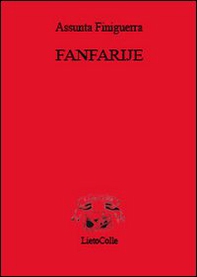 Fanfarije - Librerie.coop
