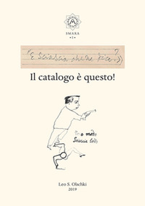 E Sciascia che ne dice? Il catalogo è questo! - Librerie.coop E Sciascia che ne dice? Il catalogo è questo! - Librerie.coop