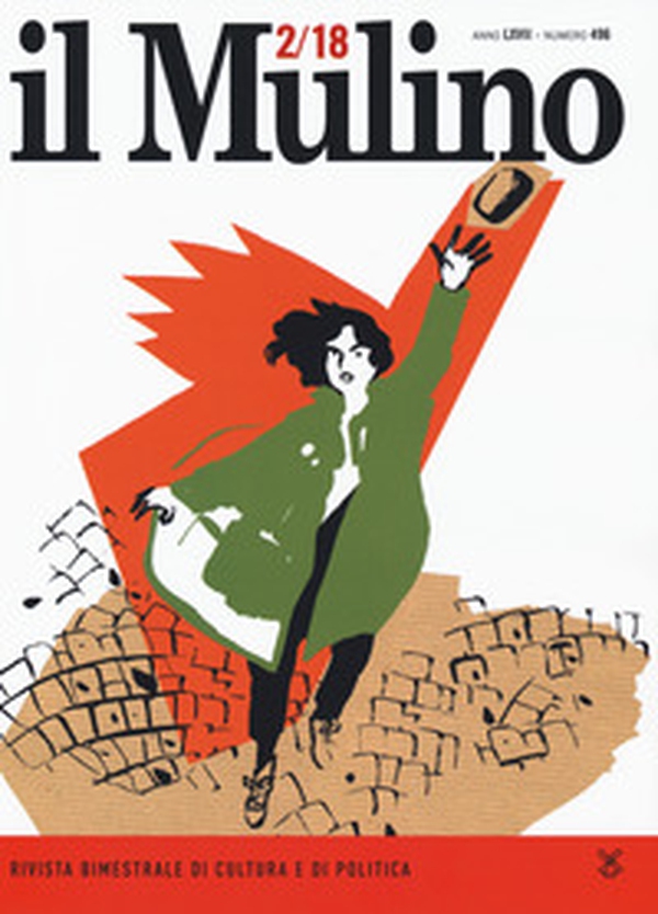 Il Mulino - Librerie.coop Il Mulino - Librerie.coop