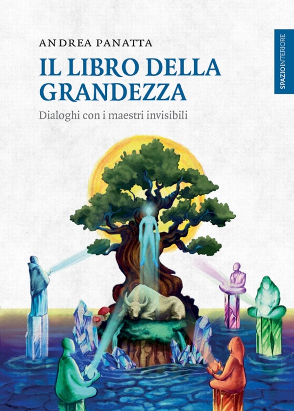 Il libro della grandezza - Librerie.coop Il libro della grandezza - Librerie.coop
