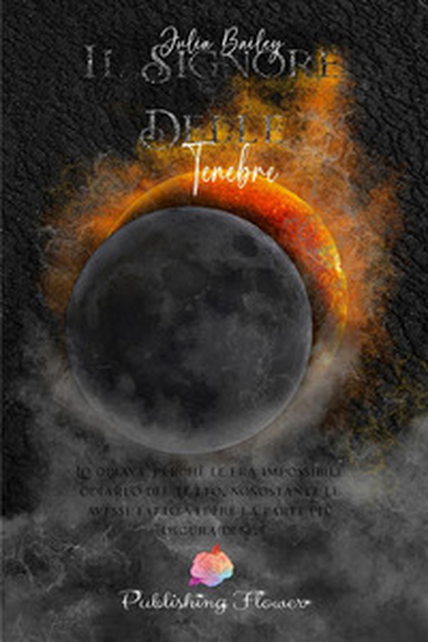 Il signore delle tenebre - Librerie.coop Il signore delle tenebre - Librerie.coop