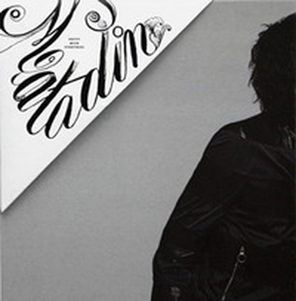 Inez van Lamsweerde-Vinoodh Matadin. Pretty much everything. Ediz. inglese, francese e tedesca - Librerie.coop Inez van Lamsweerde-Vinoodh Matadin. Pretty much everything. Ediz. inglese, francese e tedesca - Librerie.coop
