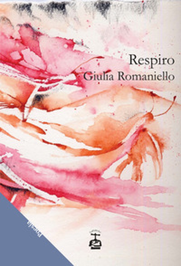 REspiro - Librerie.coop REspiro - Librerie.coop
