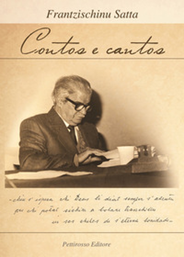 Contos e cantos - Librerie.coop Contos e cantos - Librerie.coop