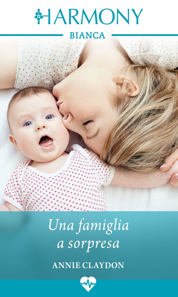 Una famiglia a sorpresa - Librerie.coop Una famiglia a sorpresa - Librerie.coop