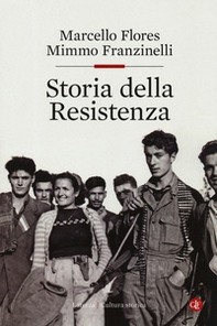 Storia della Resistenza - Librerie.coop