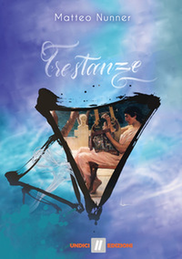 Tre stanze - Librerie.coop Tre stanze - Librerie.coop