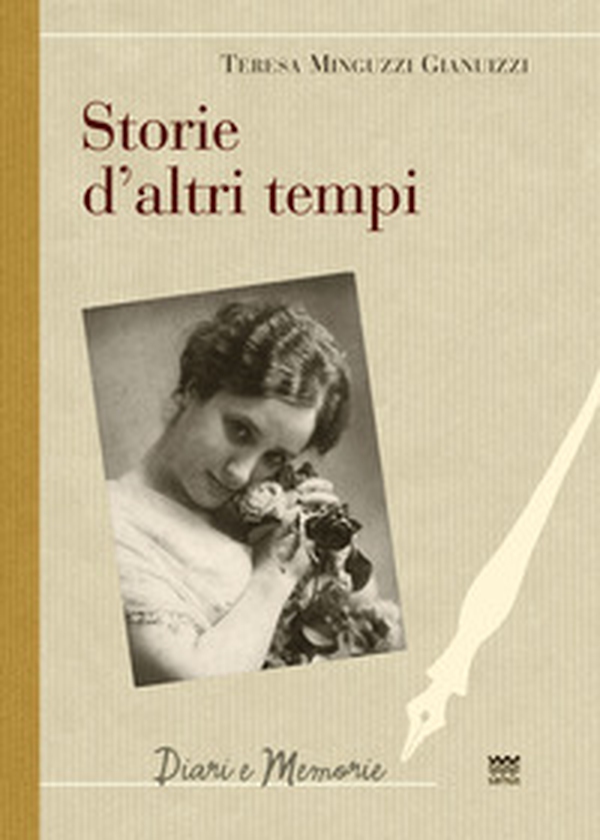 Storie d'altri tempi - Librerie.coop Storie d'altri tempi - Librerie.coop