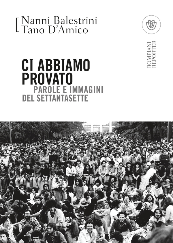Ci abbiamo provato - Librerie.coop Ci abbiamo provato - Librerie.coop