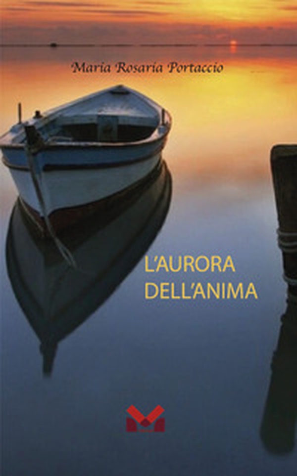 L'aurora dell'anima - Librerie.coop L'aurora dell'anima - Librerie.coop
