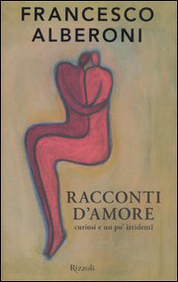 Racconti d'amore curiosi e un po' irridenti - Librerie.coop Racconti d'amore curiosi e un po' irridenti - Librerie.coop