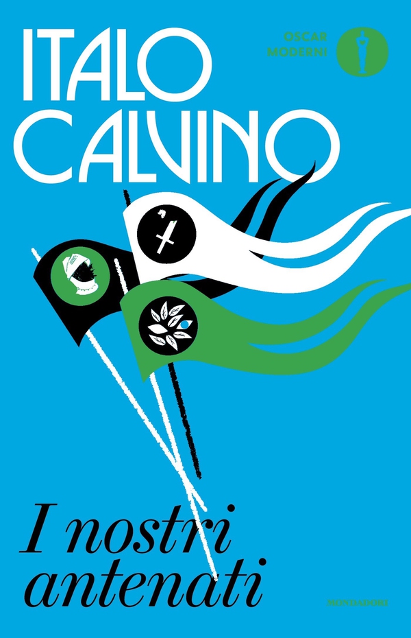 I nostri antenati - Librerie.coop I nostri antenati - Librerie.coop