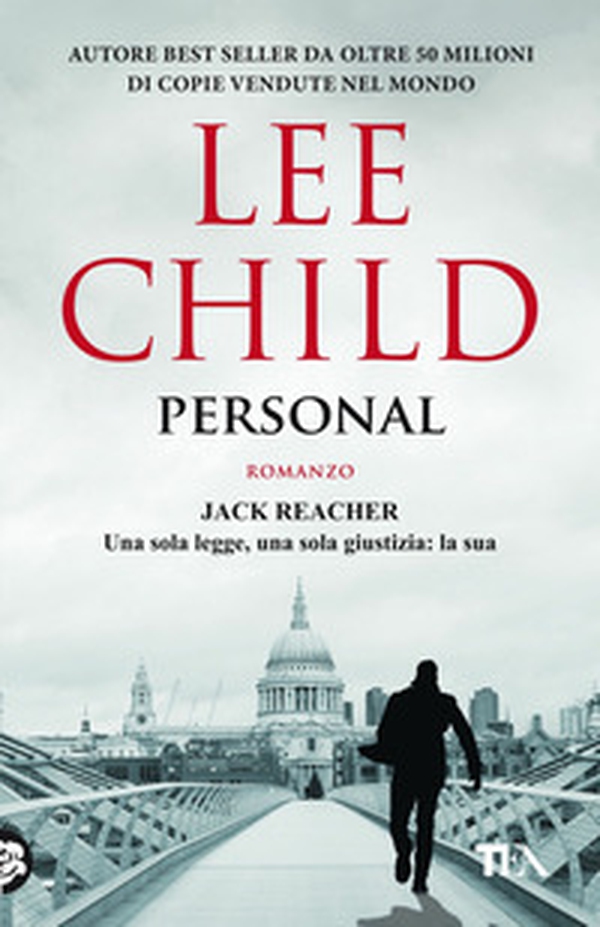 Personal - Librerie.coop Personal - Librerie.coop