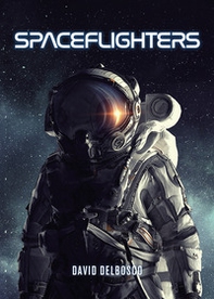 Spaceflighters - Librerie.coop