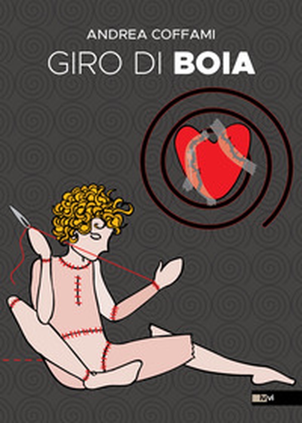 Giro di Boia - Librerie.coop Giro di Boia - Librerie.coop
