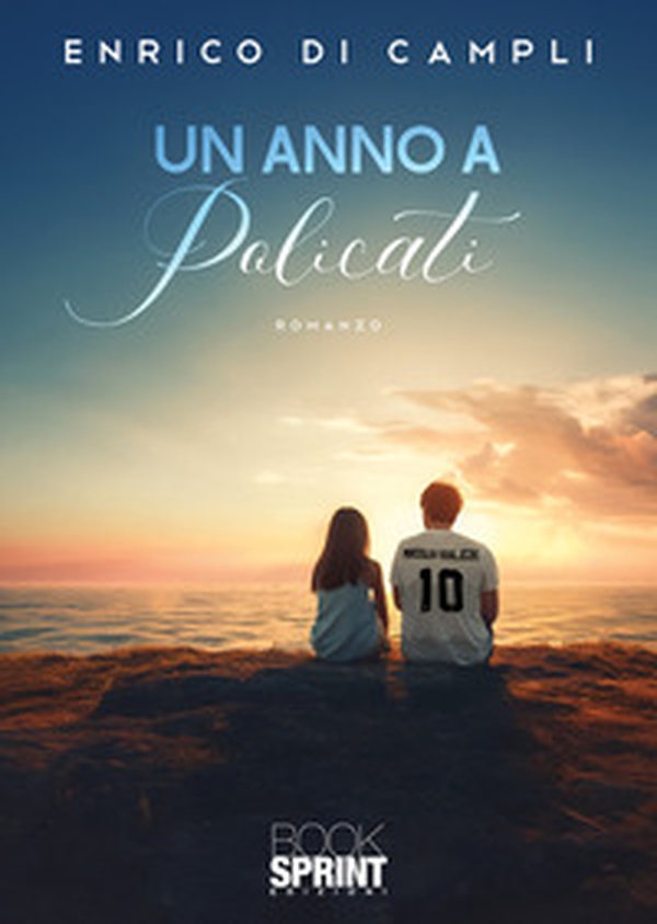 Un anno a Policati - Librerie.coop Un anno a Policati - Librerie.coop