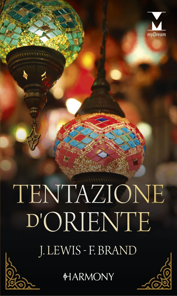Tentazione d'Oriente - Librerie.coop Tentazione d'Oriente - Librerie.coop
