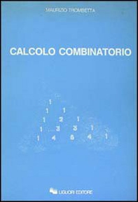 Calcolo combinatorio - Librerie.coop