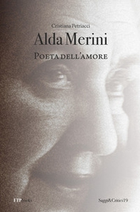 Alda Merini. Poeta dell'amore - Librerie.coop