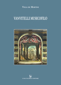 Vanvitelli musicofilo - Librerie.coop