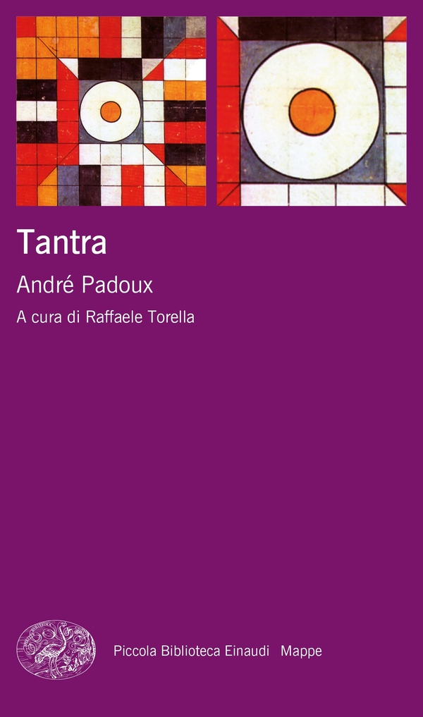 Tantra - Librerie.coop Tantra - Librerie.coop