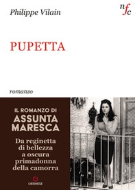 Pupetta - Librerie.coop