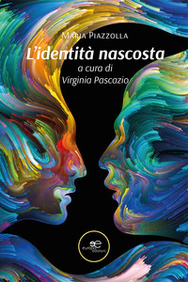 L'identità nascosta - Librerie.coop L'identità nascosta - Librerie.coop