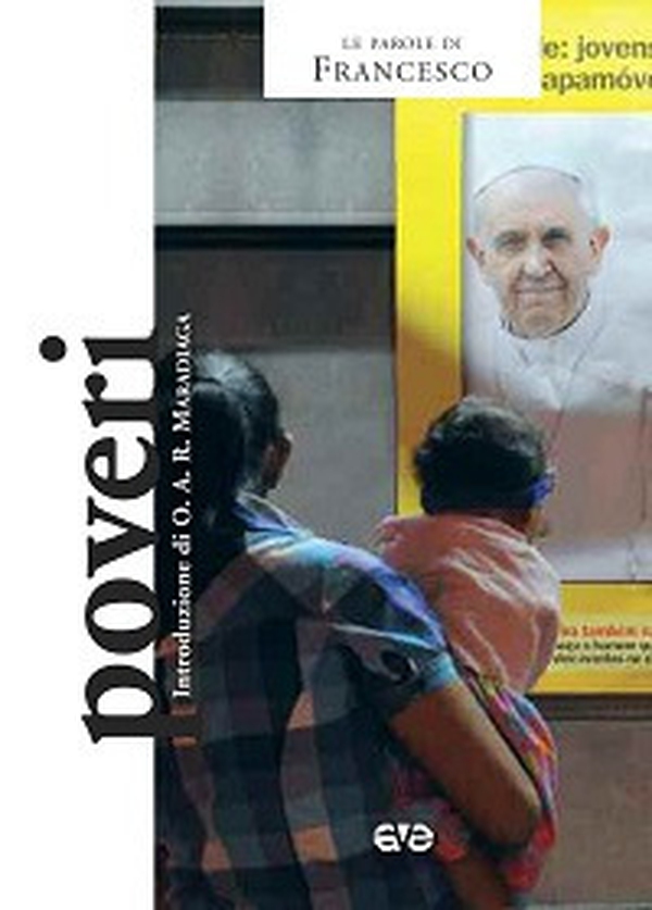 Poveri - Librerie.coop Poveri - Librerie.coop