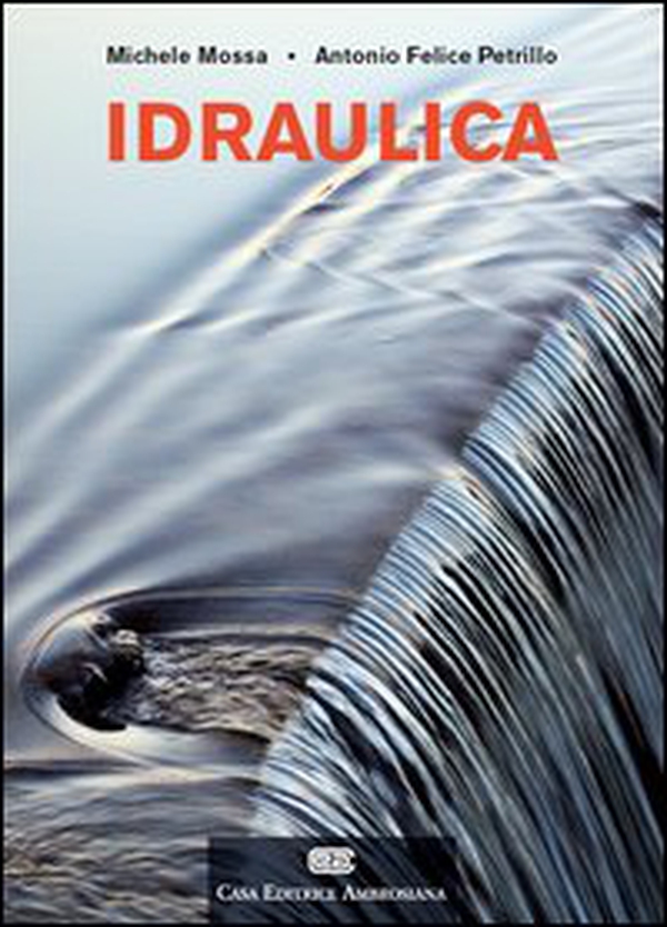 Idraulica - Librerie.coop Idraulica - Librerie.coop