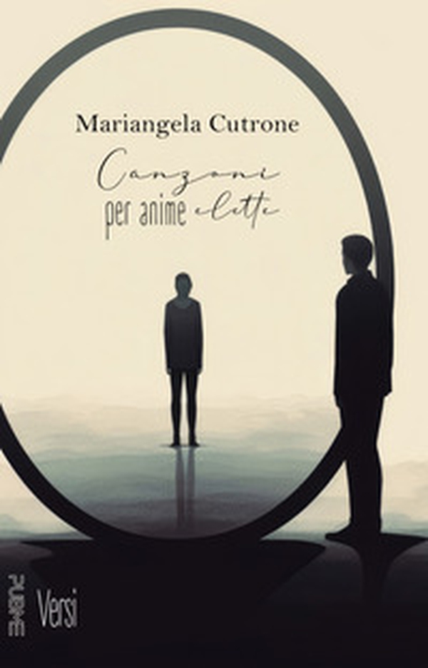 Canzoni per anime elette - Librerie.coop Canzoni per anime elette - Librerie.coop