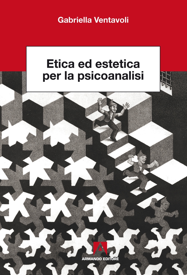 Etica ed estetica per la psicanalisi - Librerie.coop Etica ed estetica per la psicanalisi - Librerie.coop