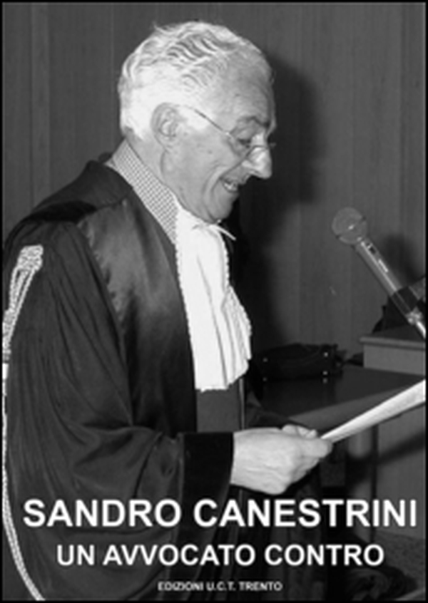 Un avvocato contro - Librerie.coop Un avvocato contro - Librerie.coop