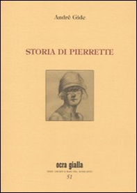 Storia di Pierrette - Librerie.coop
