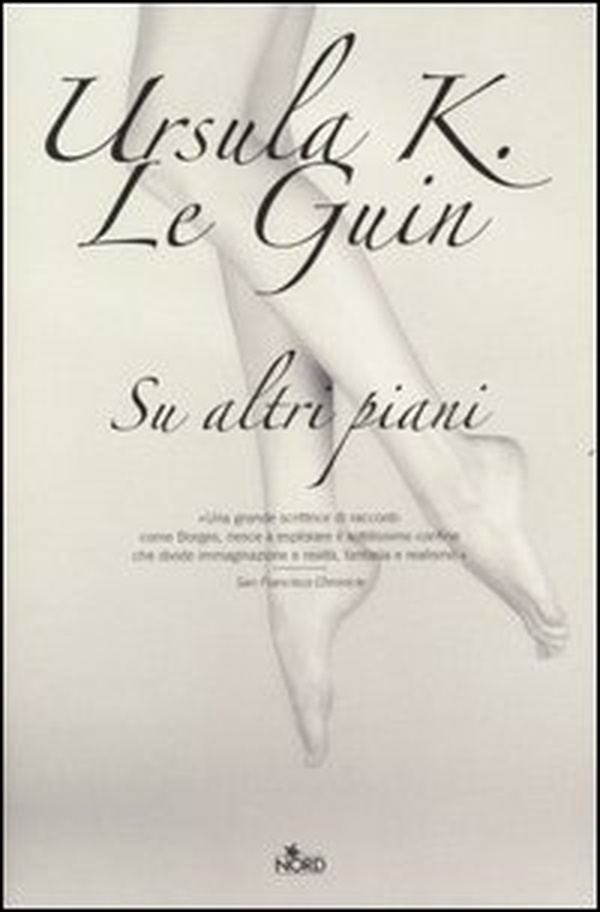 Su altri piani - Librerie.coop Su altri piani - Librerie.coop